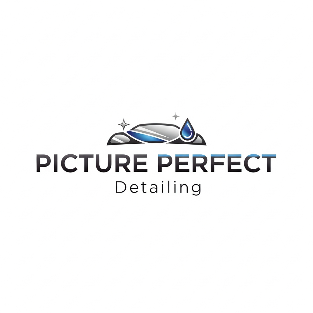 Picture Perfect Detailing